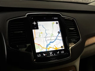Volvo XC90 – thumbnail 20