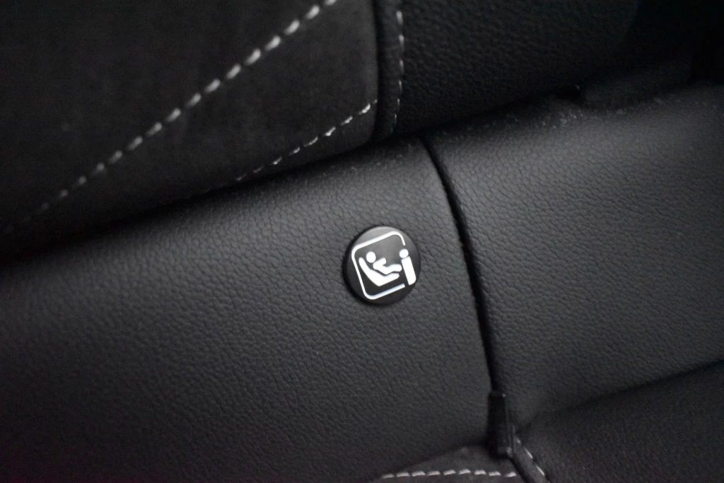 Opel Mokka – foto 34