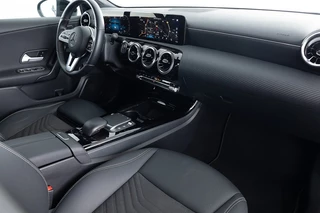 Mercedes-Benz A-Klasse – thumbnail 12