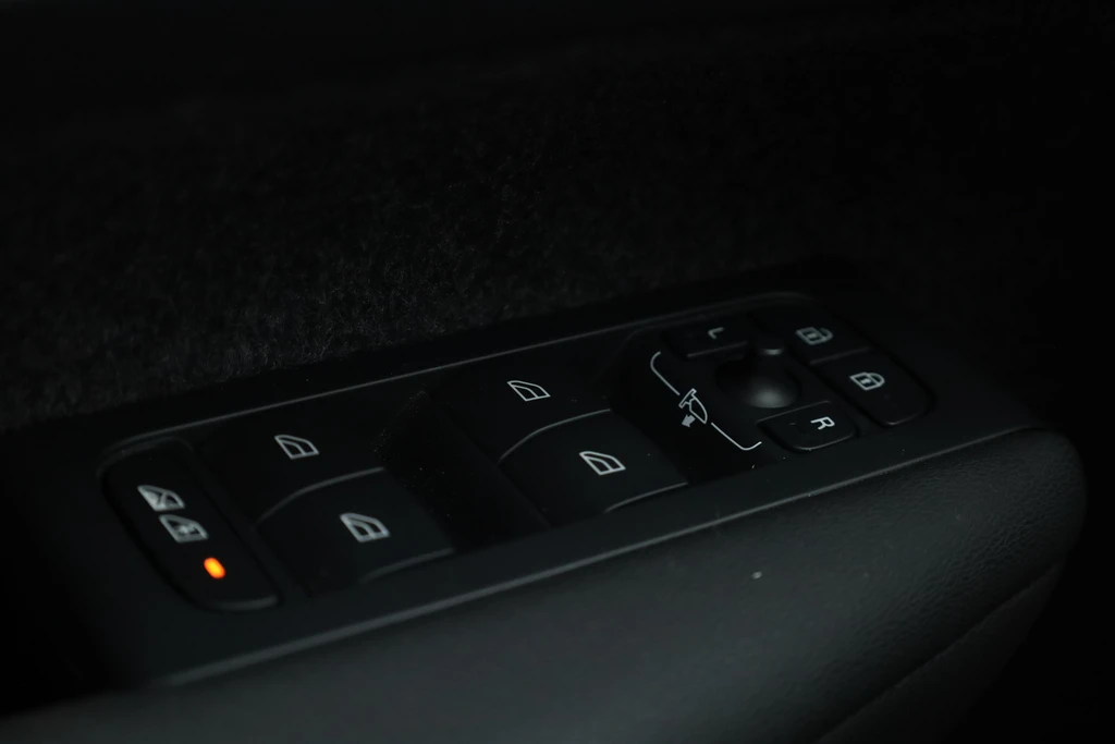 Volvo XC40 – foto 9