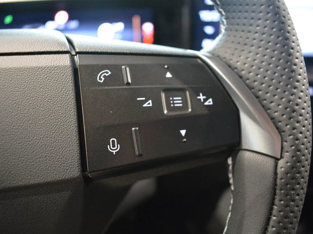 Opel Grandland – foto 17