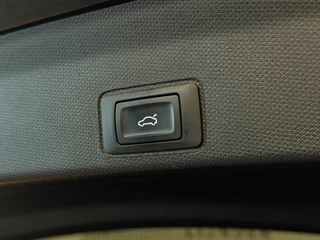 CUPRA Terramar – thumbnail 16