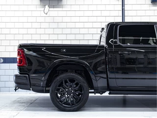 Dodge Ram 1500 – thumbnail 8