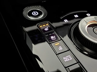 Kia Niro EV – thumbnail 24