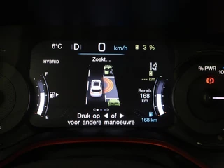 Jeep Compass – thumbnail 15