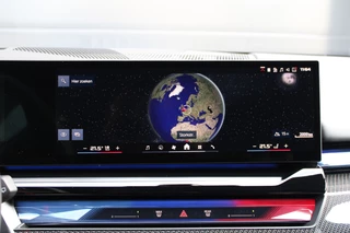 BMW M5 – thumbnail 44