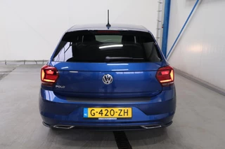 Volkswagen Polo – thumbnail 3