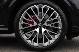 Audi Q5 – thumbnail 14