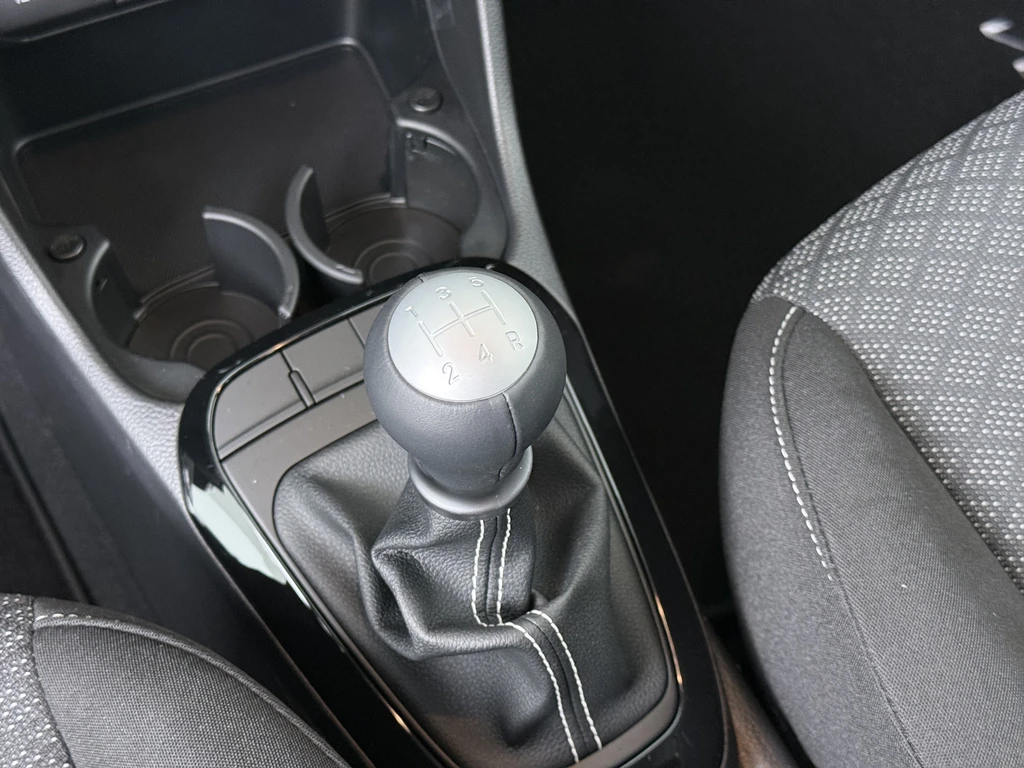 Kia Picanto – foto 31