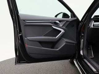 Audi A3 – thumbnail 15