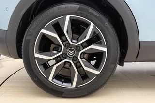 Citroën ë-C4 – thumbnail 16