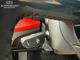 Audi Q2 – thumbnail 17