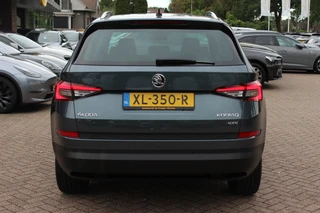 Škoda Kodiaq – thumbnail 4