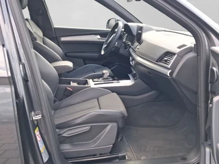 Audi Q5 – thumbnail 10