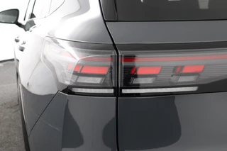 Volkswagen Tiguan – thumbnail 45