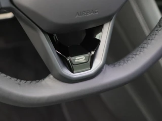 Volkswagen Tayron – thumbnail 23