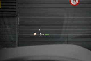 Land Rover Range Rover Sport – thumbnail 34