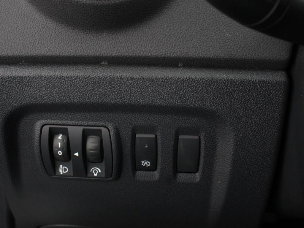 Renault Captur – foto 17