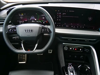 Audi Q5 – thumbnail 15