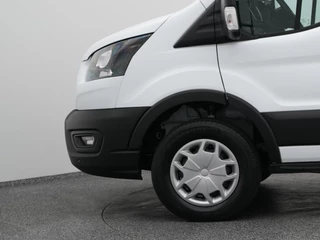Ford E-Transit – thumbnail 43