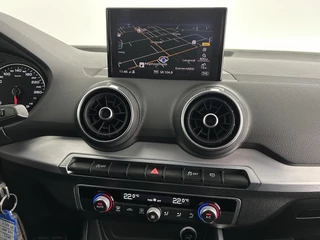 Audi Q2 – thumbnail 12
