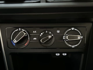 Volkswagen Polo – thumbnail 16