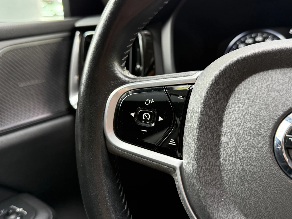 Volvo V60 – foto 20
