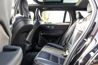 Volvo V60 – thumbnail 39