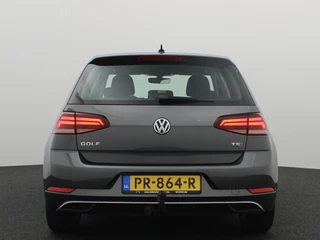 Volkswagen Golf – thumbnail 5