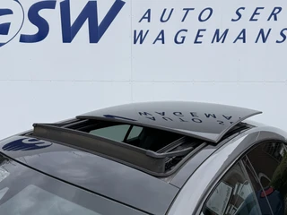Peugeot 508 – thumbnail 34
