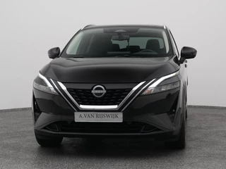 Nissan QASHQAI – thumbnail 34