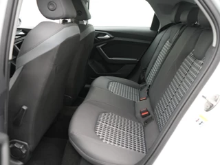 Audi A1 – thumbnail 35