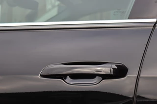 Audi A6 – thumbnail 23