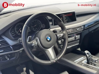BMW X5 – thumbnail 10