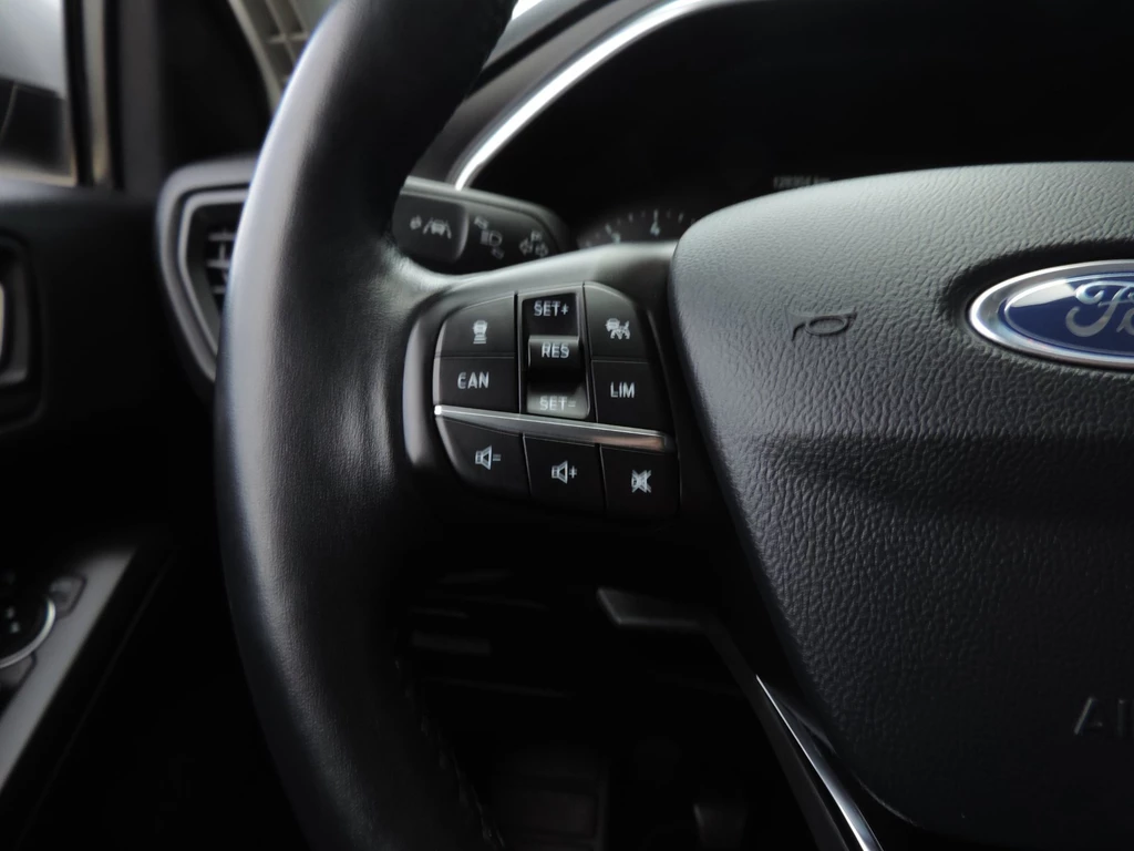Ford Focus – foto 28