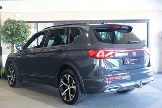 SEAT Tarraco – thumbnail 4