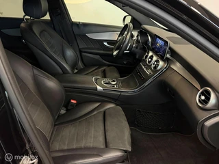 Mercedes-Benz C-Klasse – thumbnail 47