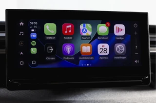 Citroën C3 Aircross – thumbnail 27