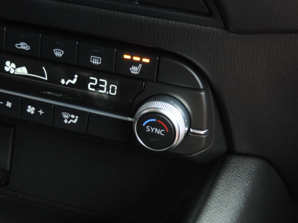 Mazda CX-5 – foto 58