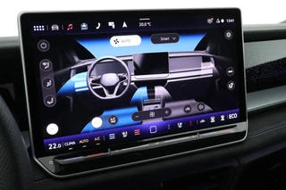 Volkswagen Tayron – thumbnail 31