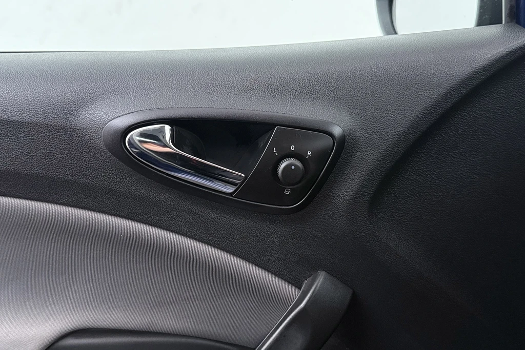 SEAT Ibiza – foto 39