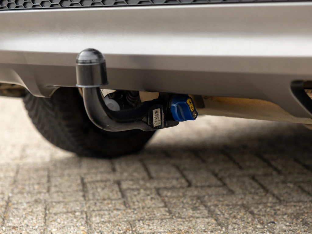 Hyundai Tucson – foto 26