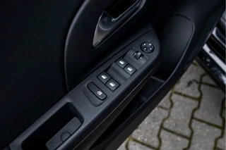 Opel Corsa – thumbnail 23