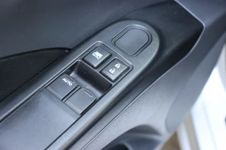 Suzuki Celerio – thumbnail 17