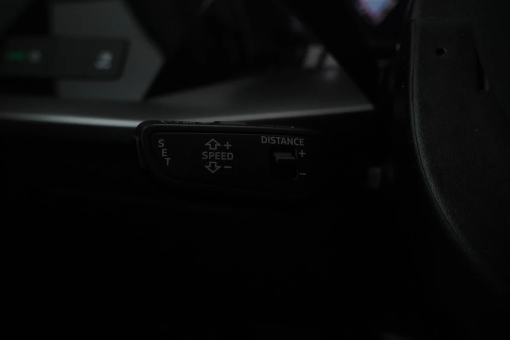 Audi A3 – foto 20