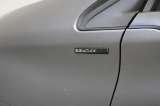 Peugeot 208 – thumbnail 32