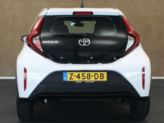 Toyota Aygo – thumbnail 5
