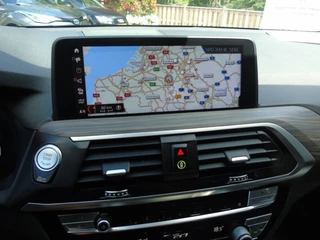 BMW X3 – thumbnail 17