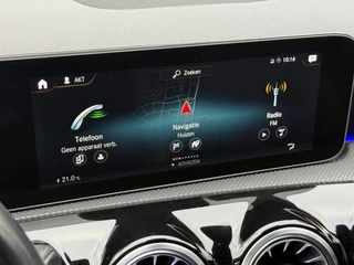 Mercedes-Benz A-Klasse – thumbnail 28