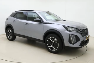 Peugeot 2008 – thumbnail 8